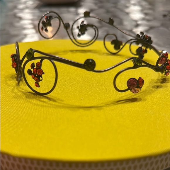 Coller flexible - Picture 2 of 3